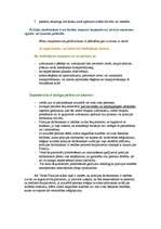 Konspekts 'Policijas darbinieku tiesības izmantot šaujamieročus. Policijas tiesību avoti', 2.