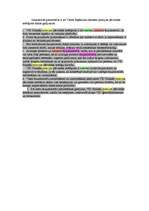 Konspekts 'Policijas darbinieku tiesības izmantot šaujamieročus. Policijas tiesību avoti', 3.