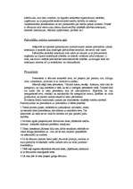 Konspekts 'Policijas darbinieku tiesības izmantot šaujamieročus. Policijas tiesību avoti', 6.