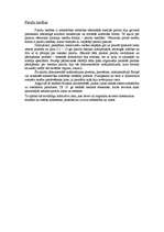 Konspekts 'Policijas darbinieku tiesības izmantot šaujamieročus. Policijas tiesību avoti', 7.