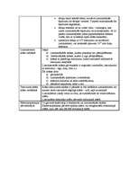 Konspekts 'Luminiscences izmantošana', 2.