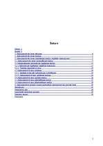 Referāts 'Administratīvās lietas iztiesāšana', 2.