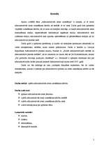 Referāts 'Administratīvās lietas iztiesāšana', 3.