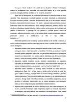 Referāts 'Administratīvās lietas iztiesāšana', 9.