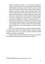 Referāts 'Administratīvās lietas iztiesāšana', 10.