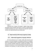 Referāts 'Administratīvās lietas iztiesāšana', 11.
