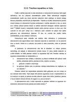 Referāts 'Administratīvās lietas iztiesāšana', 13.