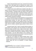 Referāts 'Administratīvās lietas iztiesāšana', 15.