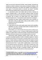 Referāts 'Administratīvās lietas iztiesāšana', 20.