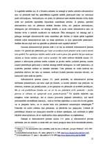 Referāts 'Administratīvās lietas iztiesāšana', 22.