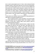 Referāts 'Administratīvās lietas iztiesāšana', 23.