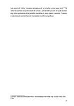 Referāts 'Administratīvās lietas iztiesāšana', 24.