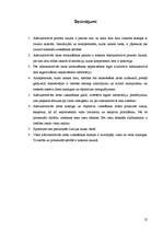 Referāts 'Administratīvās lietas iztiesāšana', 25.