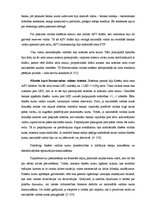 Konspekts 'Valūtas kursa būtība un tā klasifikācija', 2.