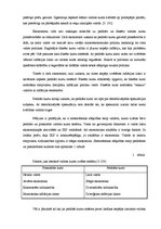 Konspekts 'Valūtas kursa būtība un tā klasifikācija', 4.