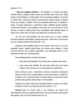 Konspekts 'Valūtas kursa būtība un tā klasifikācija', 5.