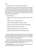 Konspekts 'Valūtas kursa būtība un tā klasifikācija', 7.