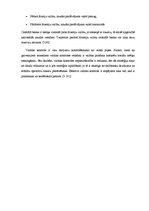 Konspekts 'Valūtas kursa būtība un tā klasifikācija', 9.