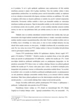 Diplomdarbs 'Pievienotās vērtības nodokļa likuma normu piemērošana darījumiem uzņēmumā SIA "X', 9.