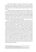 Diplomdarbs 'Pievienotās vērtības nodokļa likuma normu piemērošana darījumiem uzņēmumā SIA "X', 11.