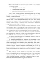 Diplomdarbs 'Pievienotās vērtības nodokļa likuma normu piemērošana darījumiem uzņēmumā SIA "X', 22.