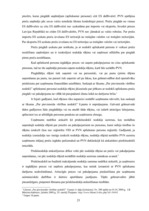 Diplomdarbs 'Pievienotās vērtības nodokļa likuma normu piemērošana darījumiem uzņēmumā SIA "X', 23.