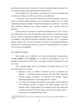 Diplomdarbs 'Pievienotās vērtības nodokļa likuma normu piemērošana darījumiem uzņēmumā SIA "X', 25.