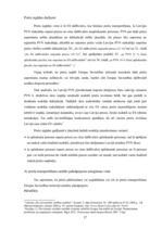 Diplomdarbs 'Pievienotās vērtības nodokļa likuma normu piemērošana darījumiem uzņēmumā SIA "X', 27.