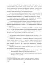 Diplomdarbs 'Pievienotās vērtības nodokļa likuma normu piemērošana darījumiem uzņēmumā SIA "X', 28.