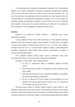 Diplomdarbs 'Pievienotās vērtības nodokļa likuma normu piemērošana darījumiem uzņēmumā SIA "X', 43.