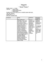 Konspekts 'Sporta stundas konspekts', 4.