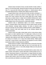 Konspekts 'Alternatrīvie mediji un tiešsaistes komunikāciju formas', 2.
