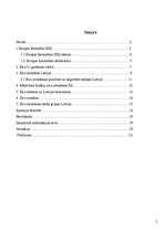 Referāts 'Eiro ieviešana Latvijā un Eiropas Savienībā', 2.