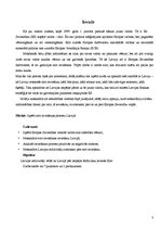 Referāts 'Eiro ieviešana Latvijā un Eiropas Savienībā', 3.