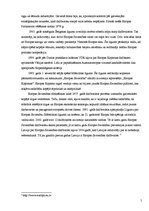 Referāts 'Eiro ieviešana Latvijā un Eiropas Savienībā', 5.