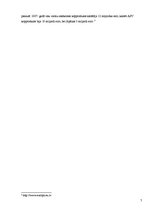 Referāts 'Eiro ieviešana Latvijā un Eiropas Savienībā', 7.