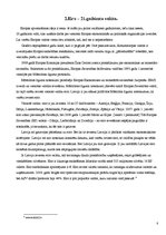 Referāts 'Eiro ieviešana Latvijā un Eiropas Savienībā', 8.