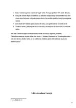 Referāts 'Eiro ieviešana Latvijā un Eiropas Savienībā', 9.