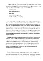 Referāts 'Eiro ieviešana Latvijā un Eiropas Savienībā', 15.