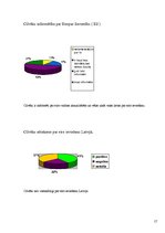 Referāts 'Eiro ieviešana Latvijā un Eiropas Savienībā', 17.