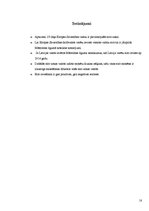 Referāts 'Eiro ieviešana Latvijā un Eiropas Savienībā', 20.