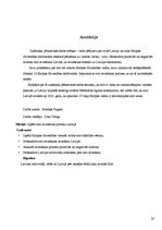 Referāts 'Eiro ieviešana Latvijā un Eiropas Savienībā', 22.