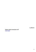 Referāts 'Eiro ieviešana Latvijā un Eiropas Savienībā', 24.