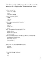 Referāts 'Eiro ieviešana Latvijā un Eiropas Savienībā', 27.