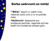 Referāts 'Eiro ieviešana Latvijā un Eiropas Savienībā', 30.