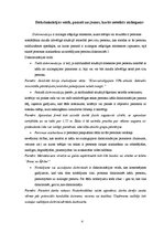 Referāts 'Diskriminācijas tiesiskās problēmas Latvijā', 4.