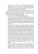 Referāts 'Diskriminācijas tiesiskās problēmas Latvijā', 5.