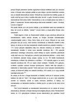 Referāts 'Diskriminācijas tiesiskās problēmas Latvijā', 7.