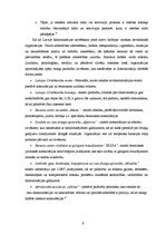 Referāts 'Diskriminācijas tiesiskās problēmas Latvijā', 9.