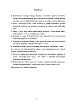 Referāts 'Diskriminācijas tiesiskās problēmas Latvijā', 10.